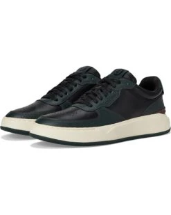 Cole Haan Grandpro Crossover Sneaker | Sneakers & Athletic Shoes -Mode Shoe Shop 718nKyANa8L. AC SR736920