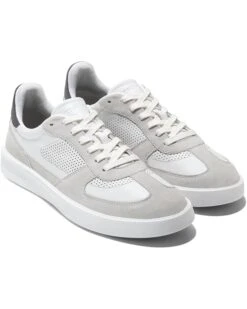 Cole Haan Grand Crosscourt Modern Turf Sneaker | Sneakers & Athletic Shoes 25 Cole Haan Grand Crosscourt Modern Turf Sneaker | Sneakers & Athletic Shoes -Mode Shoe Shop 718qa4CJZOL. AC SR736920