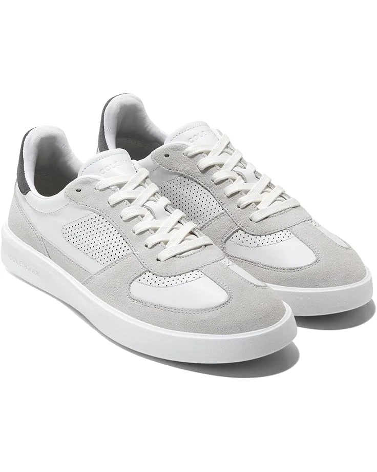 Cole Haan Grand Crosscourt Modern Turf Sneaker | Sneakers & Athletic Shoes 13 Cole Haan Grand Crosscourt Modern Turf Sneaker | Sneakers & Athletic Shoes - Image 11