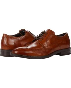 Cole Haan Modern Essentials Wing Oxford | Oxfords 16 Cole Haan Modern Essentials Wing Oxford | Oxfords -Mode Shoe Shop 718xDo1dI2L. AC SR736920