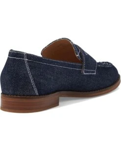 Cole Haan Lx Pinch Penny Loafer | Loafers -Mode Shoe Shop 719F8J1To3L. AC SR736920