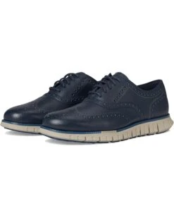 Cole Haan Zerogrand Remastered Wingtip Oxford | Oxfords 27 Cole Haan Zerogrand Remastered Wingtip Oxford | Oxfords -Mode Shoe Shop 719HZqkbAKL. AC SR736920