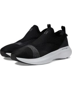 Cole Haan Zerogrand Motion Connect | Sneakers & Athletic Shoes