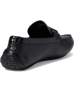 Cole Haan Grand City Bit Driver | Loafers -Mode Shoe Shop 719TOUI7uRL. AC SR736920