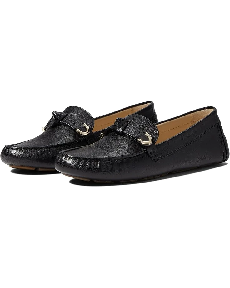 Cole Haan Evelyn Bow Driver | Loafers 9 Cole Haan Evelyn Bow Driver | Loafers - Image 7