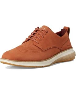 Cole Haan Originalgrand Energy Weave Plain Toe Oxford | Oxfords -Mode Shoe Shop 719a8GSE8WL. AC SR736920