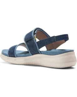 Cole Haan Zerogrand Meritt Sandal | Sandals -Mode Shoe Shop 719dHFzcrNL. AC SR736920