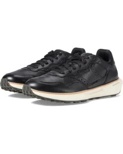 Cole Haan Grand Pro Ashland | Sneakers & Athletic Shoes