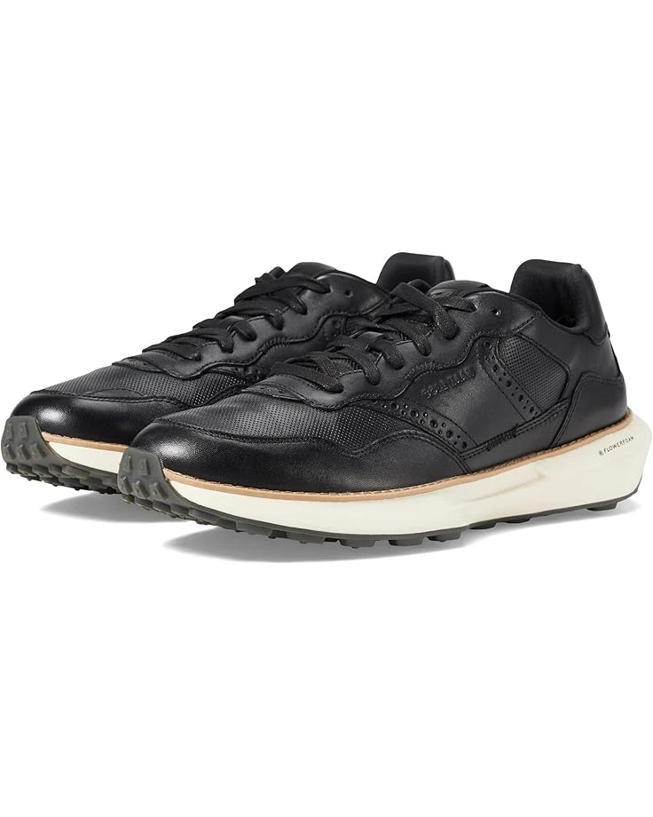 Cole Haan Grand Pro Ashland | Sneakers & Athletic Shoes 3 Cole Haan Grand Pro Ashland | Sneakers & Athletic Shoes