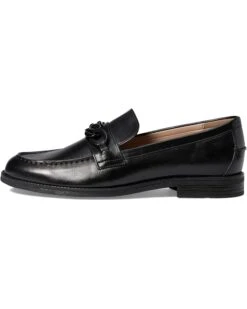 Cole Haan Stassi Chain Loafer | Loafers 12 Cole Haan Stassi Chain Loafer | Loafers -Mode Shoe Shop 719vn31VbGL. AC SR736920