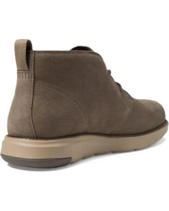 Cole Haan Grand Atlantic Chukka WR | Sneakers & Athletic Shoes -Mode Shoe Shop 71A9tNPxPRL. AC SR736920