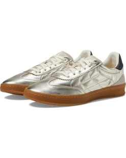 Cole Haan Grandpro Breakaway Sneakers | Sneakers & Athletic Shoes 25 Cole Haan Grandpro Breakaway Sneakers | Sneakers & Athletic Shoes -Mode Shoe Shop 71AA47ylT1L. AC SR736920