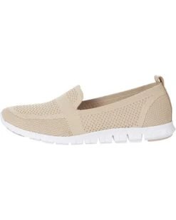 Cole Haan Zerogrand Stitchlite Slip-On Loafer | Loafers -Mode Shoe Shop 71ADNhzymS. AC SR736920