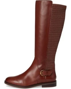 Cole Haan Clover Stretch Boot | Boots -Mode Shoe Shop 71AGpPUfA4L. AC SR736920