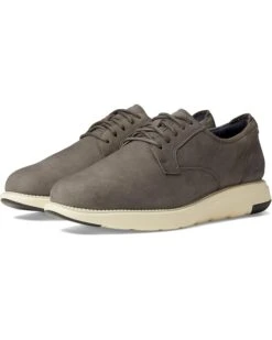 Cole Haan Grand Atlantic Oxford | Sneakers & Athletic Shoes 20 Cole Haan Grand Atlantic Oxford | Sneakers & Athletic Shoes -Mode Shoe Shop 71AYL3cefL. AC SR736920