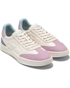 Cole Haan Grandpro Breakaway Sneakers | Sneakers & Athletic Shoes 31 Cole Haan Grandpro Breakaway Sneakers | Sneakers & Athletic Shoes -Mode Shoe Shop 71AbBpQpJPL. AC SR736920