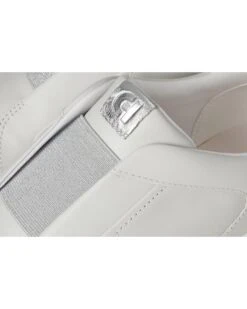 Cole Haan Grandpro Demi Slip-On Sneakers | Sneakers & Athletic Shoes 14 Cole Haan Grandpro Demi Slip-On Sneakers | Sneakers & Athletic Shoes -Mode Shoe Shop 71AflDgJ4NL. AC SR736920