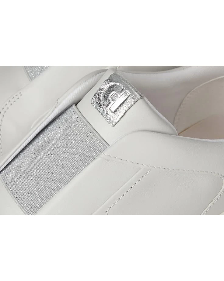 Cole Haan Grandpro Demi Slip-On Sneakers | Sneakers & Athletic Shoes 8 Cole Haan Grandpro Demi Slip-On Sneakers | Sneakers & Athletic Shoes - Image 6