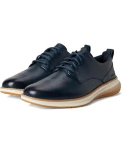 Cole Haan Originalgrand Energy Weave Plain Toe Oxford | Oxfords -Mode Shoe Shop 71Ao7FKtML. AC SR736920