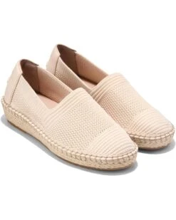 Cole Haan Cloudfeel Espadrille II | Loafers 15 Cole Haan Cloudfeel Espadrille II | Loafers -Mode Shoe Shop 71AoQpXQL8L. AC SR736920