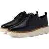 Cole Haan Originalgrand Platform Wing Tip Oxford | Oxfords 2 Cole Haan Originalgrand Platform Wing Tip Oxford | Oxfords -Mode Shoe Shop 71B83C0kToL. AC SR736920