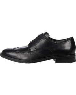 Cole Haan Modern Essentials Wing Oxford | Oxfords 13 Cole Haan Modern Essentials Wing Oxford | Oxfords -Mode Shoe Shop 71BV03582HL. AC SR736920