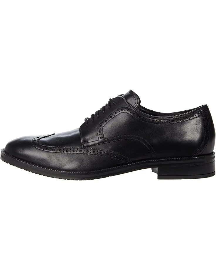 Cole Haan Modern Essentials Wing Oxford | Oxfords 6 Cole Haan Modern Essentials Wing Oxford | Oxfords - Image 4