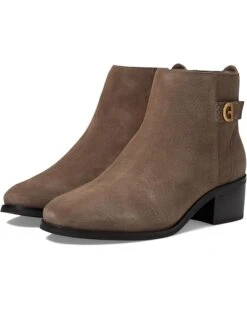 Cole Haan Holis Buckle Bootie | Boots -Mode Shoe Shop 71BVXVFNNUL. AC SR736920