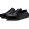 Cole Haan Grand Laser Penny Driver | Loafers -Mode Shoe Shop 71BayAGoL. AC SR736920