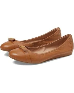 Cole Haan Tova Bow Ballet | Flats -Mode Shoe Shop 71BgW3HOY8L. AC SR736920