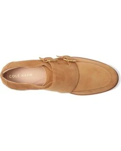 Cole Haan Greenwich Monk Strap Oxford | Oxfords -Mode Shoe Shop 71BkgWMqkDL. AC SR736920