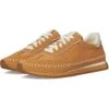 Cole Haan Grandpro Premier Runners | Sneakers & Athletic Shoes -Mode Shoe Shop 71Blozu3mCL. AC SR736920