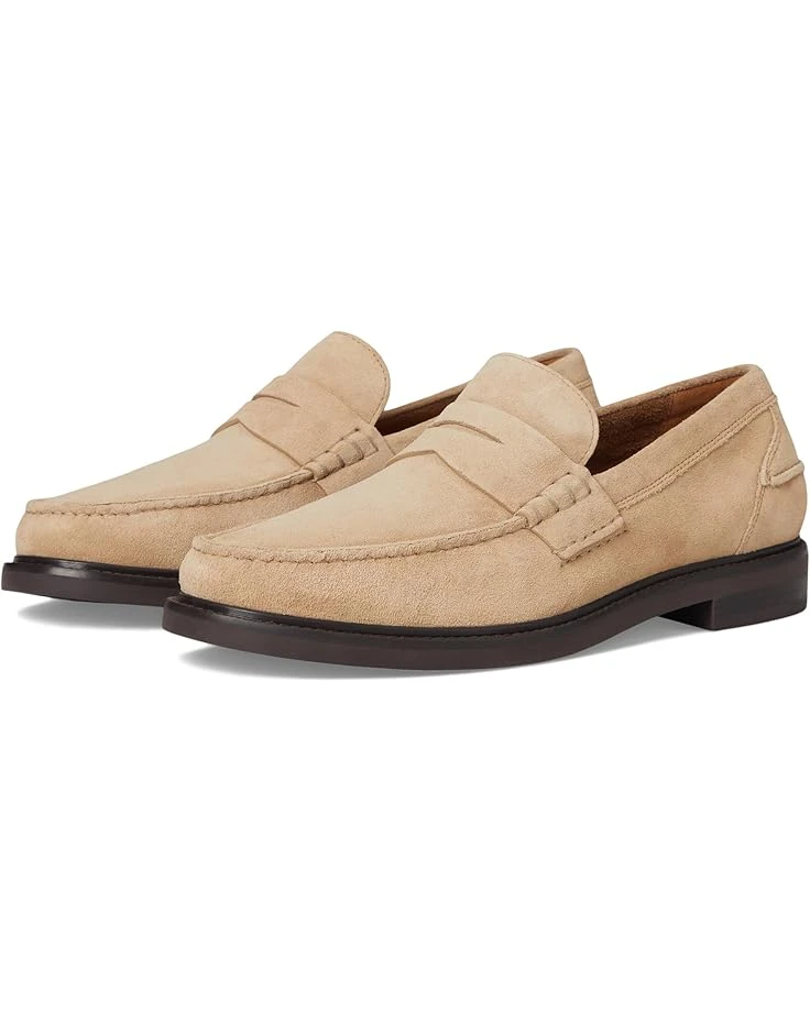 Cole Haan Pinch Prep Penny Loafer | Loafers 3 Cole Haan Pinch Prep Penny Loafer | Loafers