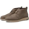 Cole Haan Grand Atlantic Chukka WR | Sneakers & Athletic Shoes 2 Cole Haan Grand Atlantic Chukka WR | Sneakers & Athletic Shoes -Mode Shoe Shop 71C 5tBmaqL. AC SR736920