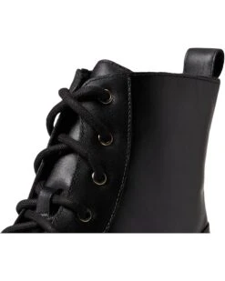 Cole Haan Camea Waterproof Combat Boot | Boots -Mode Shoe Shop 71C0S FEhL. AC SR736920