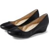 Cole Haan Sloane Wedge | Heels -Mode Shoe Shop 71C9YpdL4L. AC SR736920