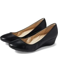 Cole Haan Sloane Wedge | Heels