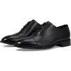 Cole Haan Hawthorne Cap Toe Oxford | Oxfords 1 Cole Haan Hawthorne Cap Toe Oxford | Oxfords -Mode Shoe Shop 71C9kPTI0pL. AC SR736920