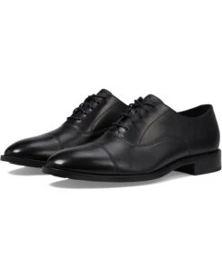 Cole Haan Hawthorne Cap Toe Oxford | Oxfords