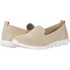 Cole Haan Zerogrand Stitchlite Slip-On Loafer | Loafers -Mode Shoe Shop 71CNxFMFuvS. AC SR736920