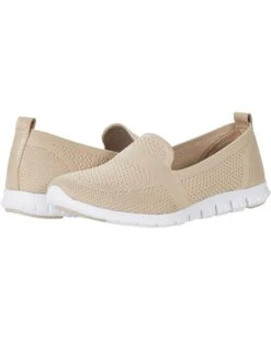 Mode Shoe Shop 21 Cole Haan Zerogrand Stitchlite Slip-On Loafer | Loafers