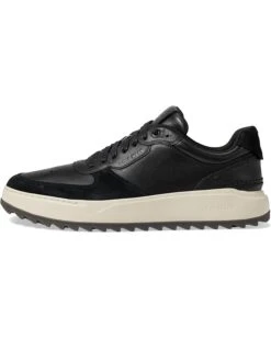 Cole Haan Grandpro Crossover Golf | Sneakers & Athletic Shoes -Mode Shoe Shop 71CTGtQFz1L. AC SR736920