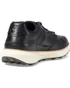 Cole Haan Grand Pro Ashland | Sneakers & Athletic Shoes 19 Cole Haan Grand Pro Ashland | Sneakers & Athletic Shoes -Mode Shoe Shop 71CWsVqwesL. AC SR736920