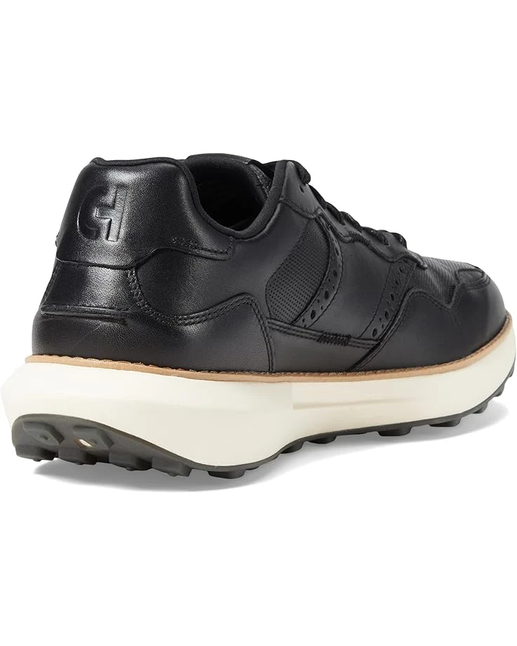 Cole Haan Grand Pro Ashland | Sneakers & Athletic Shoes 7 Cole Haan Grand Pro Ashland | Sneakers & Athletic Shoes - Image 5