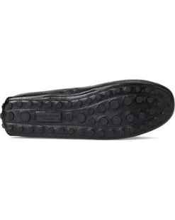 Cole Haan Gissella Drivers | Loafers -Mode Shoe Shop 71CYhoPw4BL. AC SR736920