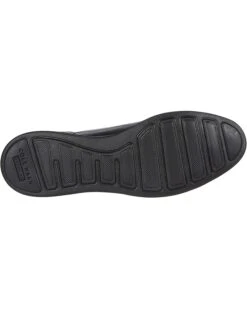 Cole Haan Original Grand Plain Oxford | Oxfords 11 Cole Haan Original Grand Plain Oxford | Oxfords -Mode Shoe Shop 71CeCQyjrcL. AC SR736920