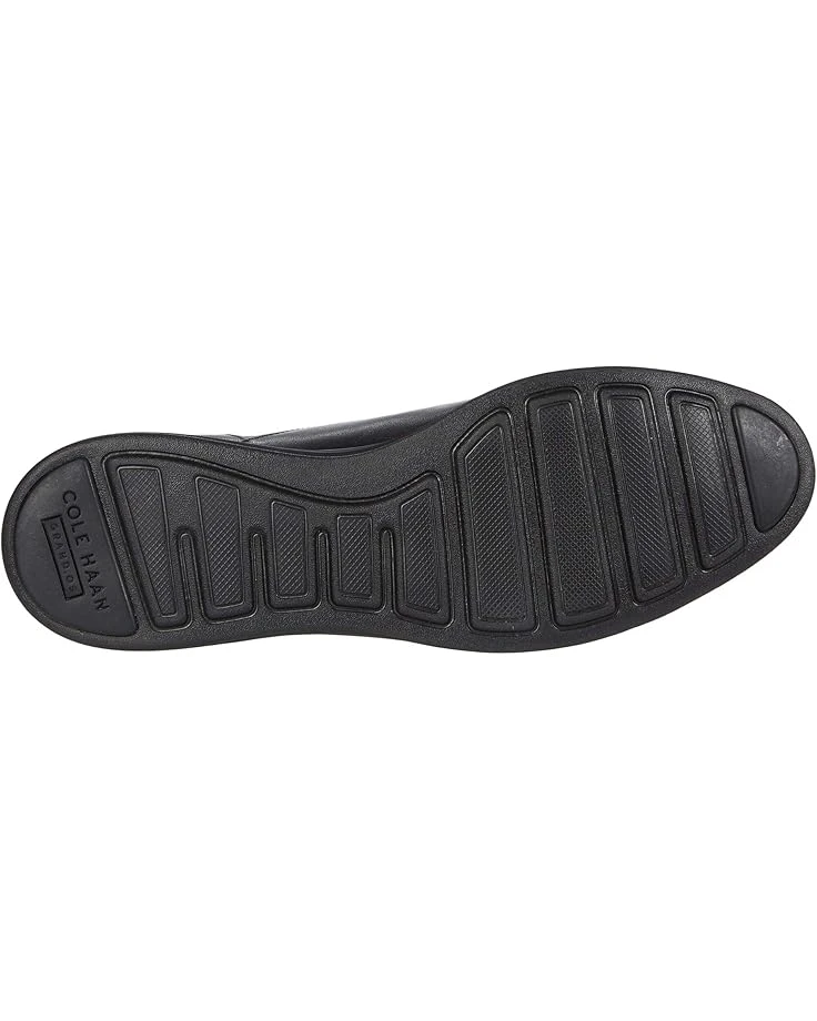Cole Haan Original Grand Plain Oxford | Oxfords 5 Cole Haan Original Grand Plain Oxford | Oxfords - Image 3