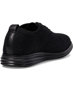 Cole Haan Original Grand Stitchlite Wingtip Oxford | Oxfords -Mode Shoe Shop 71CfEk4NwrL. AC SR736920