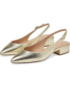 Cole Haan Mazie Slingback Flat | Heels -Mode Shoe Shop 71Cqu3pm6DL. AC SR736920