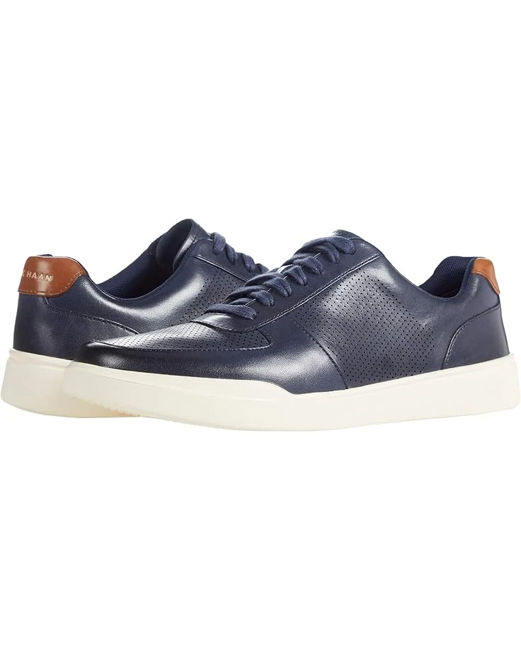 Cole Haan Grand Crosscourt Modern Perf Sn | Sneakers & Athletic Shoes 14 Cole Haan Grand Crosscourt Modern Perf Sn | Sneakers & Athletic Shoes - Image 12